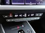 Audi Q4 e-tron 40 Edition 77 kWh | SoH 95,6% | Adaptief Cruise Control | LED | Navigatie!
