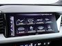 Audi Q4 e-tron 40 Edition 77 kWh | SoH 95,6% | Adaptief Cruise Control | LED | Navigatie!
