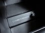 Audi Q4 e-tron 40 Edition 77 kWh | SoH 95,6% | Adaptief Cruise Control | LED | Navigatie!
