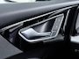 Audi Q4 e-tron 40 Edition 77 kWh | SoH 95,6% | Adaptief Cruise Control | LED | Navigatie!