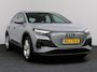 Audi Q4 e-tron 40 Edition 77 kWh | SoH 95,6% | Adaptief Cruise Control | LED | Navigatie!