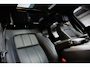 Land Rover Range Rover Sport P400e Limited Edition HSE|Panoramadak|ACC|Org.NL|Dealer Onderhouden|