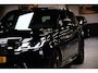 Land Rover Range Rover Sport P400e Limited Edition HSE|Panoramadak|ACC|Org.NL|Dealer Onderhouden|