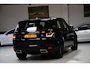 Land Rover Range Rover Sport P400e Limited Edition HSE|Panoramadak|ACC|Org.NL|Dealer Onderhouden|