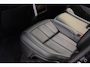 Land Rover Range Rover Sport P400e Limited Edition HSE|Panoramadak|ACC|Org.NL|Dealer Onderhouden|