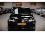 Land Rover Range Rover Sport P400e Limited Edition HSE|Panoramadak|ACC|Org.NL|Dealer Onderhouden|