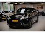 Land Rover Range Rover Sport P400e Limited Edition HSE|Panoramadak|ACC|Org.NL|Dealer Onderhouden|
