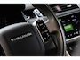 Land Rover Range Rover Sport P400e Limited Edition HSE|Panoramadak|ACC|Org.NL|Dealer Onderhouden|