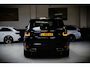 Land Rover Range Rover Sport P400e Limited Edition HSE|Panoramadak|ACC|Org.NL|Dealer Onderhouden|