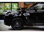 Land Rover Range Rover Sport P400e Limited Edition HSE|Panoramadak|ACC|Org.NL|Dealer Onderhouden|