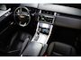 Land Rover Range Rover Sport P400e Limited Edition HSE|Panoramadak|ACC|Org.NL|Dealer Onderhouden|
