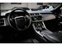 Land Rover Range Rover Sport P400e Limited Edition HSE|Panoramadak|ACC|Org.NL|Dealer Onderhouden|