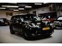 Land Rover Range Rover Sport P400e Limited Edition HSE|Panoramadak|ACC|Org.NL|Dealer Onderhouden|