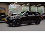 Land Rover Range Rover Sport P400e Limited Edition HSE|Panoramadak|ACC|Org.NL|Dealer Onderhouden|