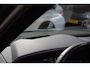 Land Rover Range Rover Sport P400e Limited Edition HSE|Panoramadak|ACC|Org.NL|Dealer Onderhouden|