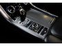 Land Rover Range Rover Sport P400e Limited Edition HSE|Panoramadak|ACC|Org.NL|Dealer Onderhouden|