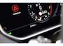 Land Rover Range Rover Sport P400e Limited Edition HSE|Panoramadak|ACC|Org.NL|Dealer Onderhouden|