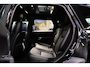 Land Rover Range Rover Sport P400e Limited Edition HSE|Panoramadak|ACC|Org.NL|Dealer Onderhouden|