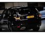 Land Rover Range Rover Sport P400e Limited Edition HSE|Panoramadak|ACC|Org.NL|Dealer Onderhouden|