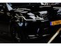 Land Rover Range Rover Sport P400e Limited Edition HSE|Panoramadak|ACC|Org.NL|Dealer Onderhouden|