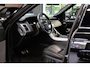 Land Rover Range Rover Sport P400e Limited Edition HSE|Panoramadak|ACC|Org.NL|Dealer Onderhouden|