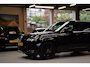 Land Rover Range Rover Sport P400e Limited Edition HSE|Panoramadak|ACC|Org.NL|Dealer Onderhouden|