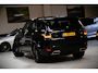 Land Rover Range Rover Sport P400e Limited Edition HSE|Panoramadak|ACC|Org.NL|Dealer Onderhouden|