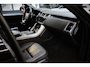 Land Rover Range Rover Sport P400e Limited Edition HSE|Panoramadak|ACC|Org.NL|Dealer Onderhouden|