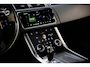 Land Rover Range Rover Sport P400e Limited Edition HSE|Panoramadak|ACC|Org.NL|Dealer Onderhouden|