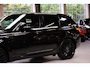 Land Rover Range Rover Sport P400e Limited Edition HSE|Panoramadak|ACC|Org.NL|Dealer Onderhouden|