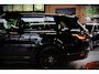 Land Rover Range Rover Sport P400e Limited Edition HSE|Panoramadak|ACC|Org.NL|Dealer Onderhouden|