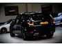 Land Rover Range Rover Sport P400e Limited Edition HSE|Panoramadak|ACC|Org.NL|Dealer Onderhouden|