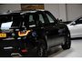 Land Rover Range Rover Sport P400e Limited Edition HSE|Panoramadak|ACC|Org.NL|Dealer Onderhouden|