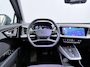 Audi Q4 e-tron 40 Edition 77 kWh | Adaptief Cruise Control | Camera | Navigatie | Sonos!