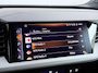 Audi Q4 e-tron 40 Edition 77 kWh | Adaptief Cruise Control | Camera | Navigatie | Sonos!