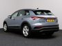 Audi Q4 e-tron 40 Edition 77 kWh | Adaptief Cruise Control | Camera | Navigatie | Sonos!