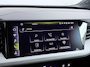 Audi Q4 e-tron 40 Edition 77 kWh | Adaptief Cruise Control | Camera | Navigatie | Sonos!