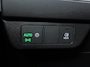 Audi Q4 e-tron 40 Edition 77 kWh | Adaptief Cruise Control | Camera | Navigatie | Sonos!