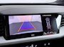 Audi Q4 e-tron 40 Edition 77 kWh | Adaptief Cruise Control | Camera | Navigatie | Sonos!