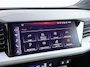 Audi Q4 e-tron 40 Edition 77 kWh | Adaptief Cruise Control | Camera | Navigatie | Sonos!