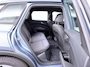 Audi Q4 e-tron 40 Edition 77 kWh | Adaptief Cruise Control | Camera | Navigatie | Sonos!