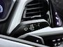 Audi Q4 e-tron 40 Edition 77 kWh | Adaptief Cruise Control | Camera | Navigatie | Sonos!