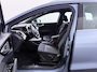 Audi Q4 e-tron 40 Edition 77 kWh | Adaptief Cruise Control | Camera | Navigatie | Sonos!