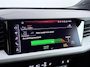 Audi Q4 e-tron 40 Edition 77 kWh | Adaptief Cruise Control | Camera | Navigatie | Sonos!
