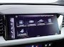 Audi Q4 e-tron 40 Edition 77 kWh | Adaptief Cruise Control | Camera | Navigatie | Sonos!