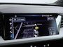 Audi Q4 e-tron 40 Edition 77 kWh | Adaptief Cruise Control | Camera | Navigatie | Sonos!
