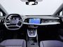 Audi Q4 e-tron 40 Edition 77 kWh | Adaptief Cruise Control | Camera | Navigatie | Sonos!