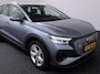Audi Q4 e-tron 40 Edition 77 kWh | Adaptief Cruise Control | Camera | Navigatie | Sonos!