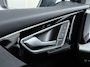 Audi Q4 e-tron 40 Edition 77 kWh | Adaptief Cruise Control | Camera | Navigatie | Sonos!