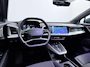 Audi Q4 e-tron 40 Edition 77 kWh | Adaptief Cruise Control | Camera | Navigatie | Sonos!